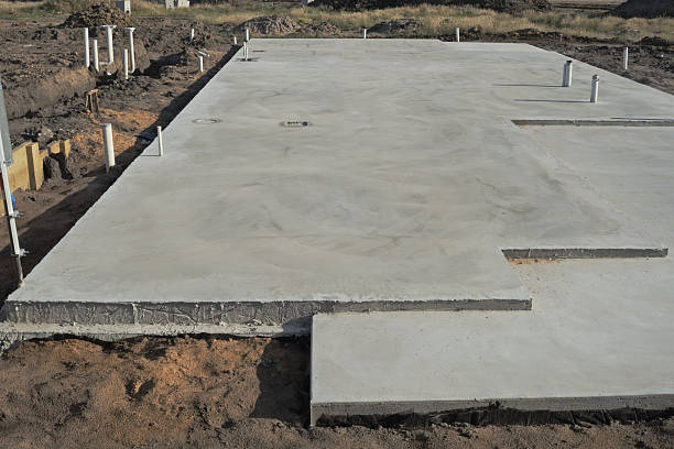 Best Concrete Staining and Coloring in Brookshire, TX