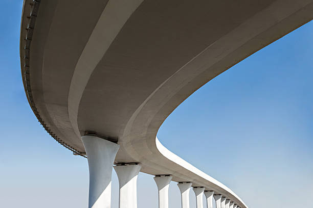 Brookshire, TX Concrete contractor Pros